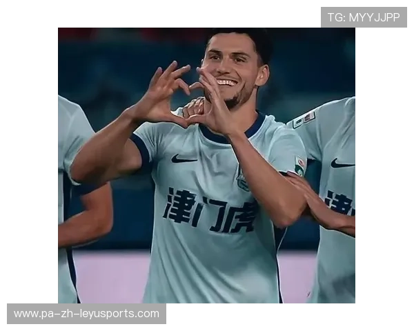 天津津门虎极限逼抢让对方组织寸步难行