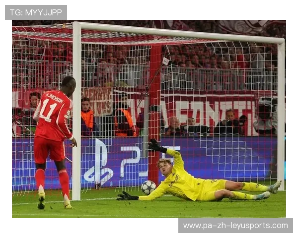 伊布替补登场怒射破门，再现不老传奇