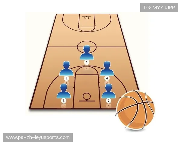 埃文斯反手削球连打三拍形成制胜：从防守到进攻的三拍战术解码