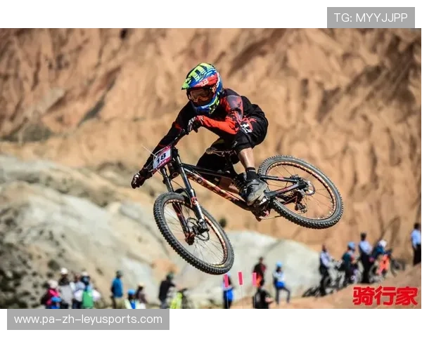 赛场“秀技”大战：谁的突破最令人震撼？