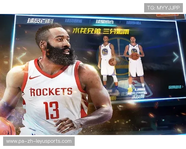 NBA比赛中体能训练周期设计与实施，nba训练时间表