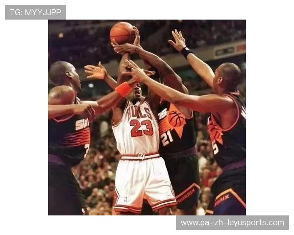 为什么2026年的NBA球迷开始怀念90年代的防守强度？，以前的nba防守强度