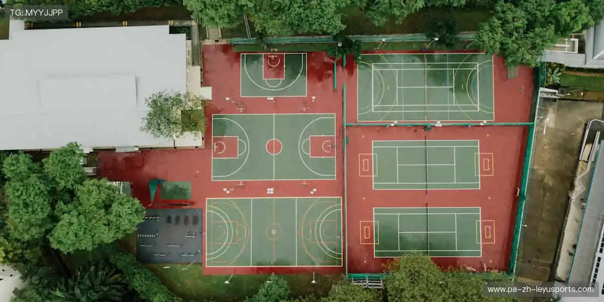 🎯匠心打造，运动装备与时尚完美碰撞！👟