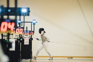 乐鱼app-青少年体育锻炼行为形成机制研究，青少年体育锻炼行为形成机制研究报告